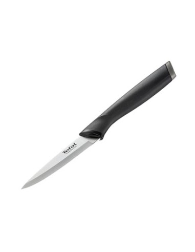 Couteau Chef 15cm Inox + étui Comfort Tefal