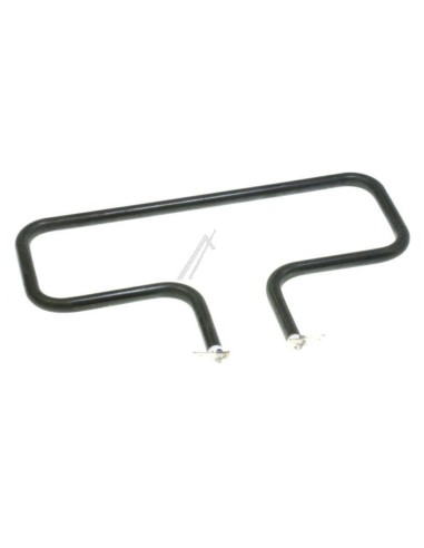 Résistance pour Gaufrier Croque Monsieur Moulinex