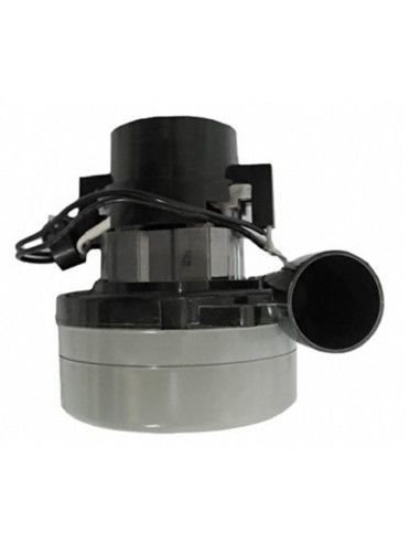 Turbine D'aspiration pour Autolaveuse B90R Classic BP Pack Kärcher