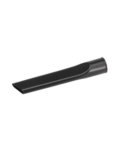 Suceur fente plastique  pour Aspirateur Kärcher