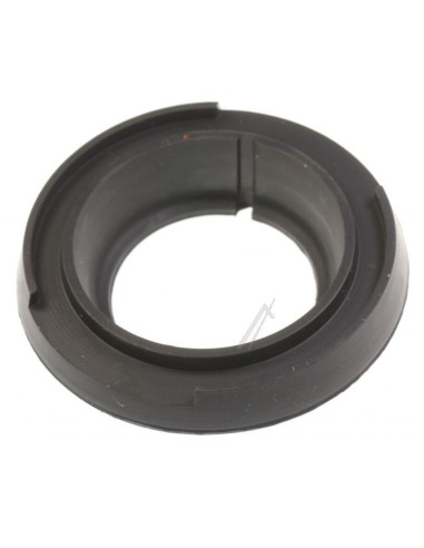 Bague pour Machine Expresso HD8323 Saeco