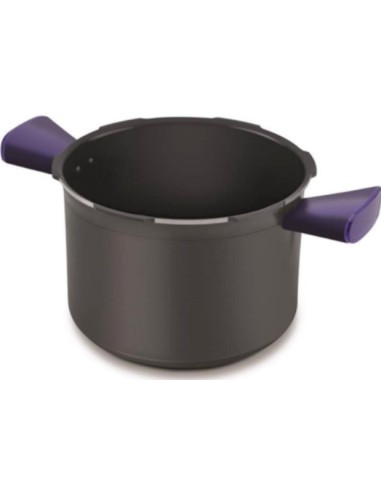 Cuve pour Cuiseur Moulinex