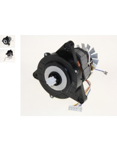 Moteur pour Robot MCM41 Bosch