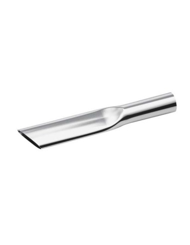 Suceur fente inox  pour Aspirateur Kärcher