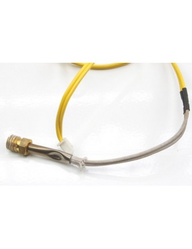 Thermistance pour Poële Pétrole Zibro