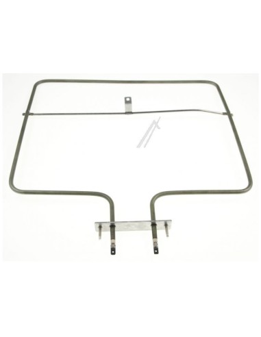 Résistance Haut pour Four CG3 Udden IKEA