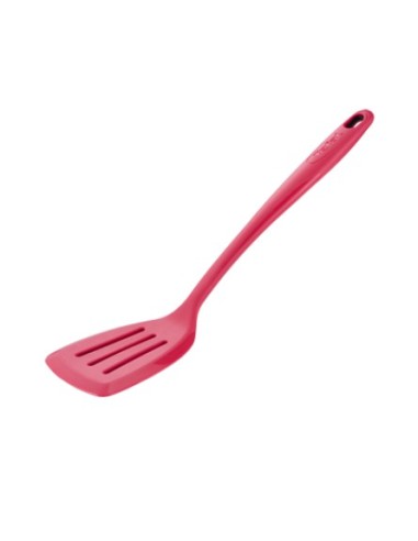 Spatule à Angle Ingenio Proflex Tefal
