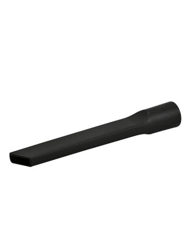 Suceur Plat en Plastique 290 mm pour Aspirateur Eau et Poussière 