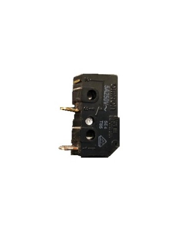 Micro Interrupteur Avec 2 Fils pour Centrale Vapeur 728 Laurastar