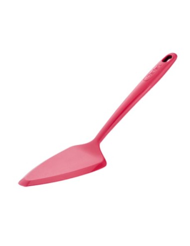 Pelle à Tarte Ingenio Proflex Tefal 