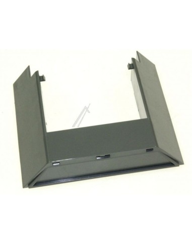 Funnel pour Frigo GW-P2123AC LG