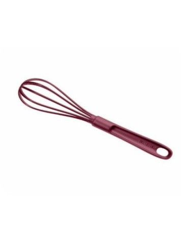 Fouet Merise Fresh Kitchen Tefal 