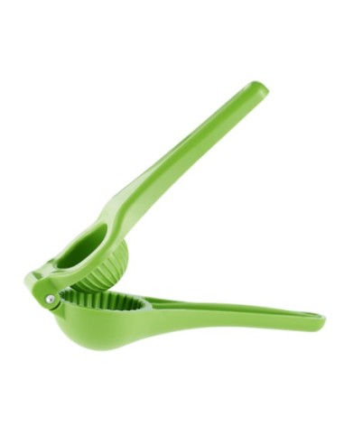 Presse-Citron Fresh Kitchen Tefal 