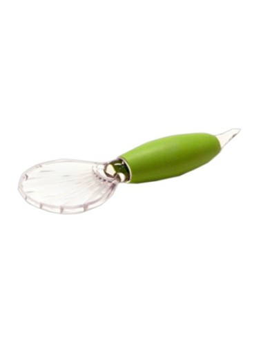 Coupe-Avocat Fresh Kitchen Tefal 