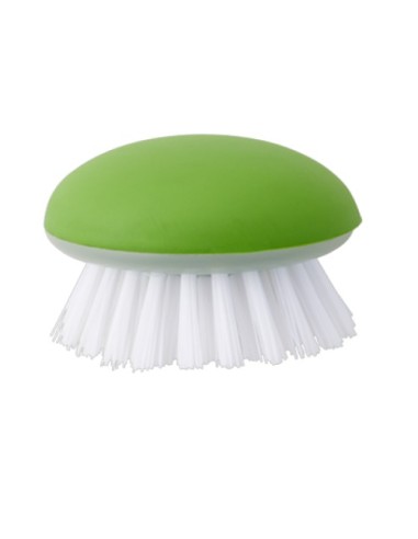 Brosse Ronde Fresh Kitchen Tefal 