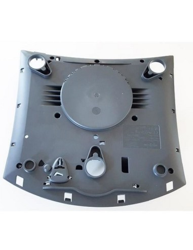 Carcasse Inférieur pour Thermomix TM31 Vorwerk