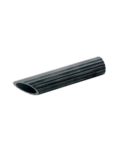 Suceur Caoutchouc pour Aspirateur Kärcher