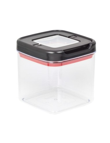 Boîte Alimentaire Carrée 1L Tefal 