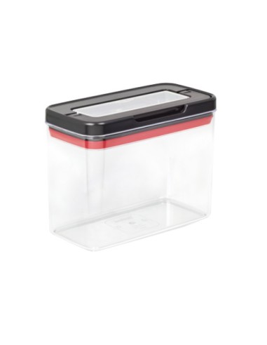 Boîte Alimentaire Rectangle 1.8L Tefal 