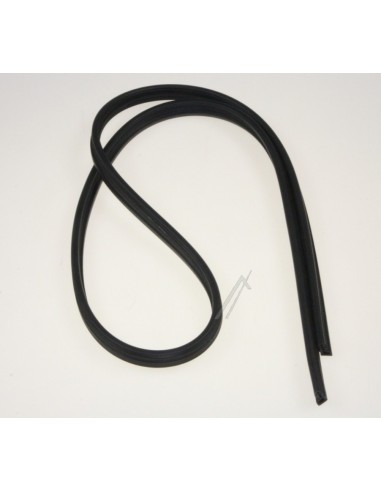 Joint de Porte pour Lave-Vaisselle Electrolux IKEA