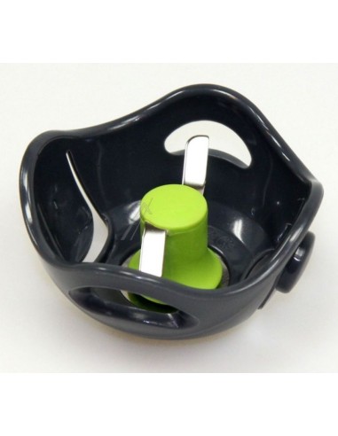 Accessoire Mixer Vert pour Mixer Oveo Moulinex