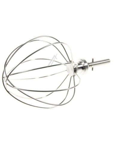 Fouet 5 Fils pour Robots KENWOOD