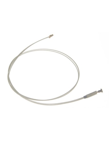 Sonde pour Expresso DELONGHI
