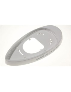 Porte Congélateur pour Réfrigérateur Congélateur CT235 Selecline