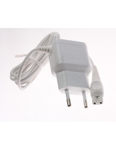 Chargeur pour Epilateur HP6523 Philips
