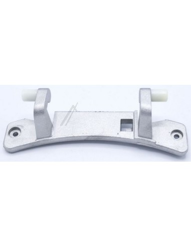 Charnière pour Lave Linge LFSGC101214 Saba 