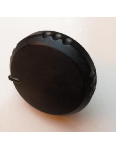 Bouton de Réglage pour Centrale Vapeur 1161A Astoria