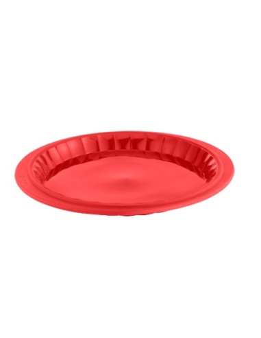 Moule à Tarte 28cm Tefal 