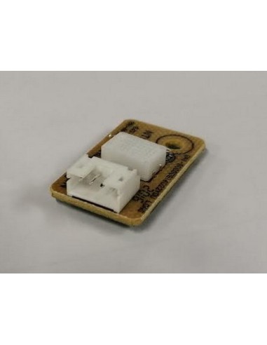 Sonde D'humidité & Température pour Déshumidificateur QLIMA et ZIBRO