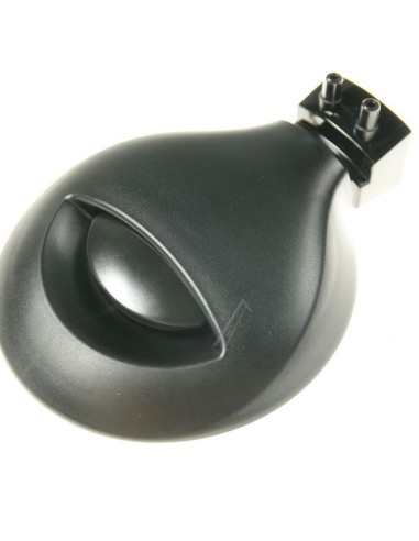 Couvercle pour Bouilloires Moulinex