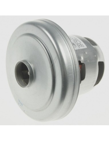 Moteur Power Eco pour Aspirateur Power Eco Nilfisk
