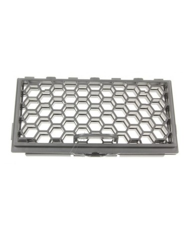 Entretoise pour Aspirateur S4210 Miele 