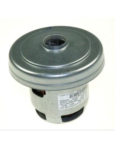 Moteur 37.5W pour Aspirateur Philips