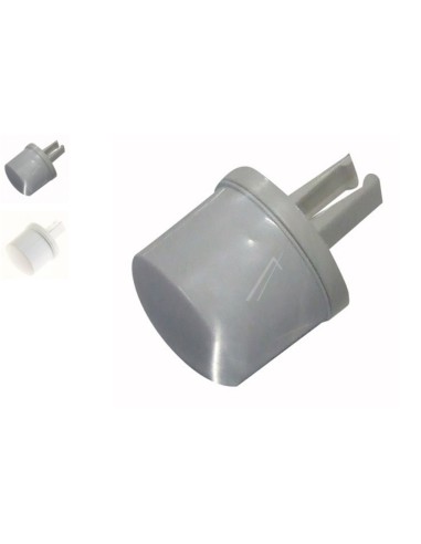 Bouton de Commande pour Lave-Vaisselle 45DTG AEG