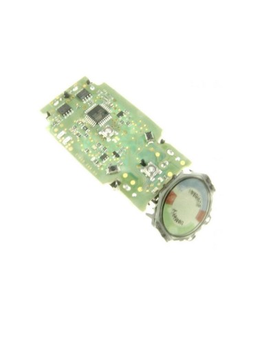 Carte Electronique pour Rasoir Série 7 5696 Braun 
