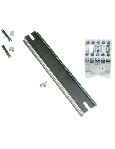 Protection Bloc pour Four Micro-Onde MH21100 Miele