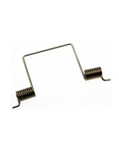 Ressort pour Aspirateur Ergo Force Cyclonic Rowenta