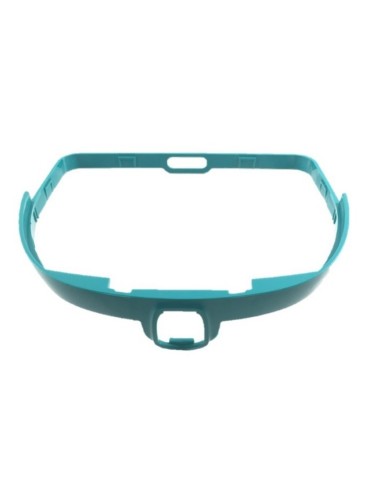 Bague pour Aspirateur Ergo Force Cyclonic Rowenta
