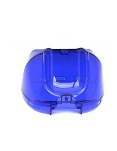 Bac pour Aspirateur Ergo Force Cyclonic Rowenta