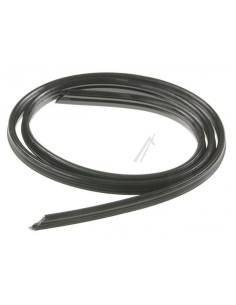 Accus pour PC Portable