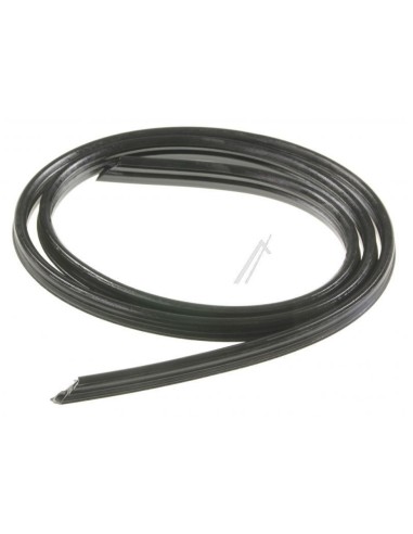 Joint de Porte pour Lave-Vaisselle Réfrigérateur  Ariston Hotpoint