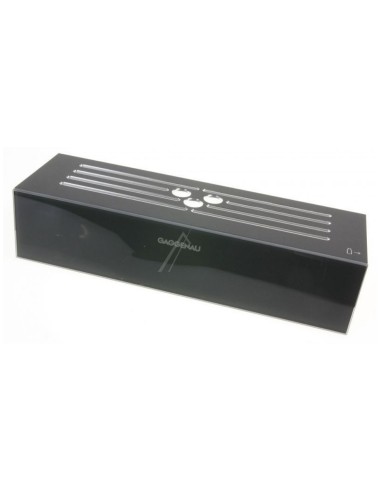 Platine pour Cafetière CMP250100 Gaggenau