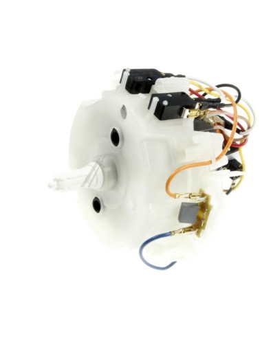Moteur pour Hachoir La Moulinette Tefal