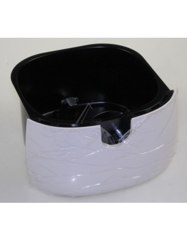 Cuve Extérieur de Panier pour Friteuse Philips