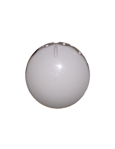 Bouton Timer pour Sèche Serviette SC3003  Supra