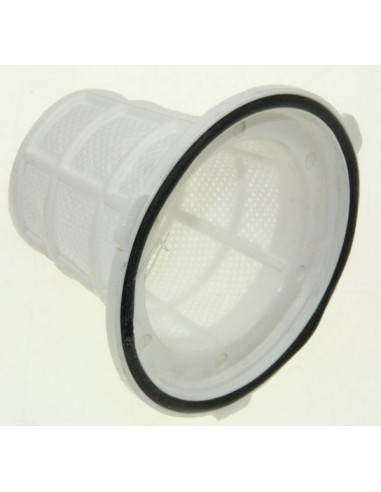 Filtre Avant Moteur pour Aspirateur à Main SC48DWB4 Hoover 